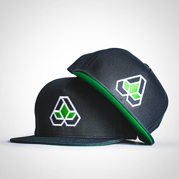 AUTOSEEDS SNAPBACK - Image 2